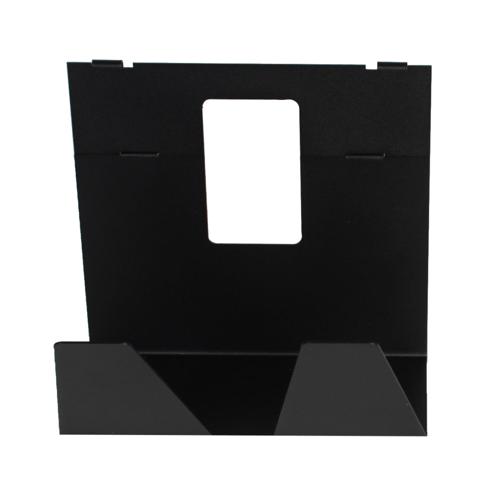 DNP-Metallpapierschublade für 15x20-Drucke für DS-RX1- und DS620-Drucker