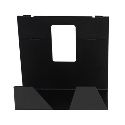 DNP-Metallpapierschublade für 15x20-Drucke für DS-RX1- und DS620-Drucker