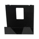 DNP-Metallpapierschublade für 15x20-Drucke für DS-RX1- und DS620-Drucker