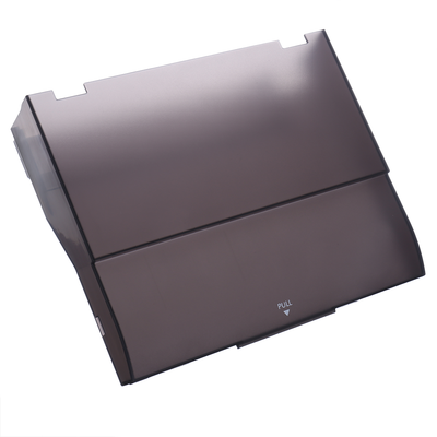 DNP Original-Schrottverpackung für DS-RX1-Drucker