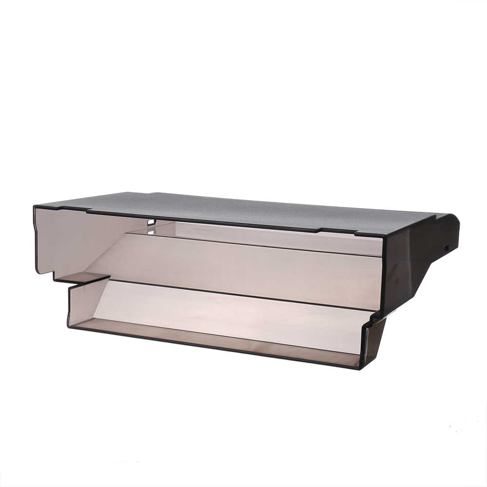 DNP Original-Schrottverpackung für DS-RX1-Drucker