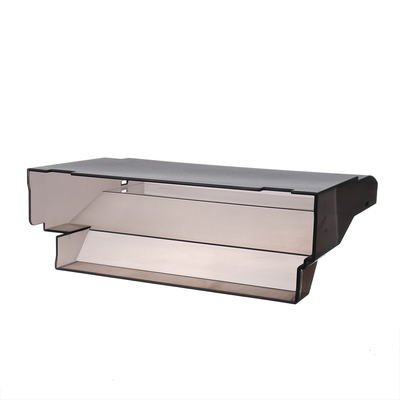 DNP Original-Schrottverpackung für DS-RX1-Drucker