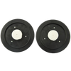 DNP-Originalpapierhalter für DS-RX1-Drucker