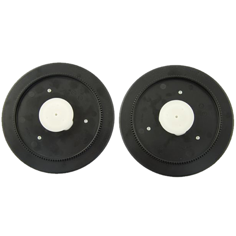 DNP-Originalpapierhalter für DS-RX1-Drucker