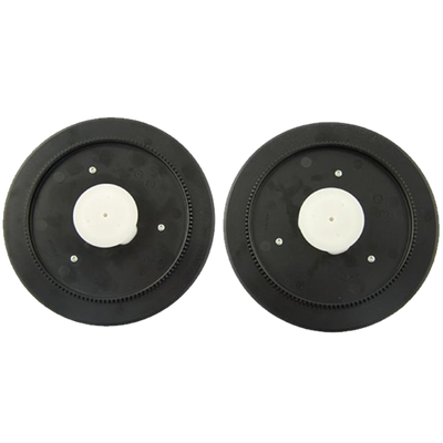 DNP-Originalpapierhalter für DS-RX1-Drucker