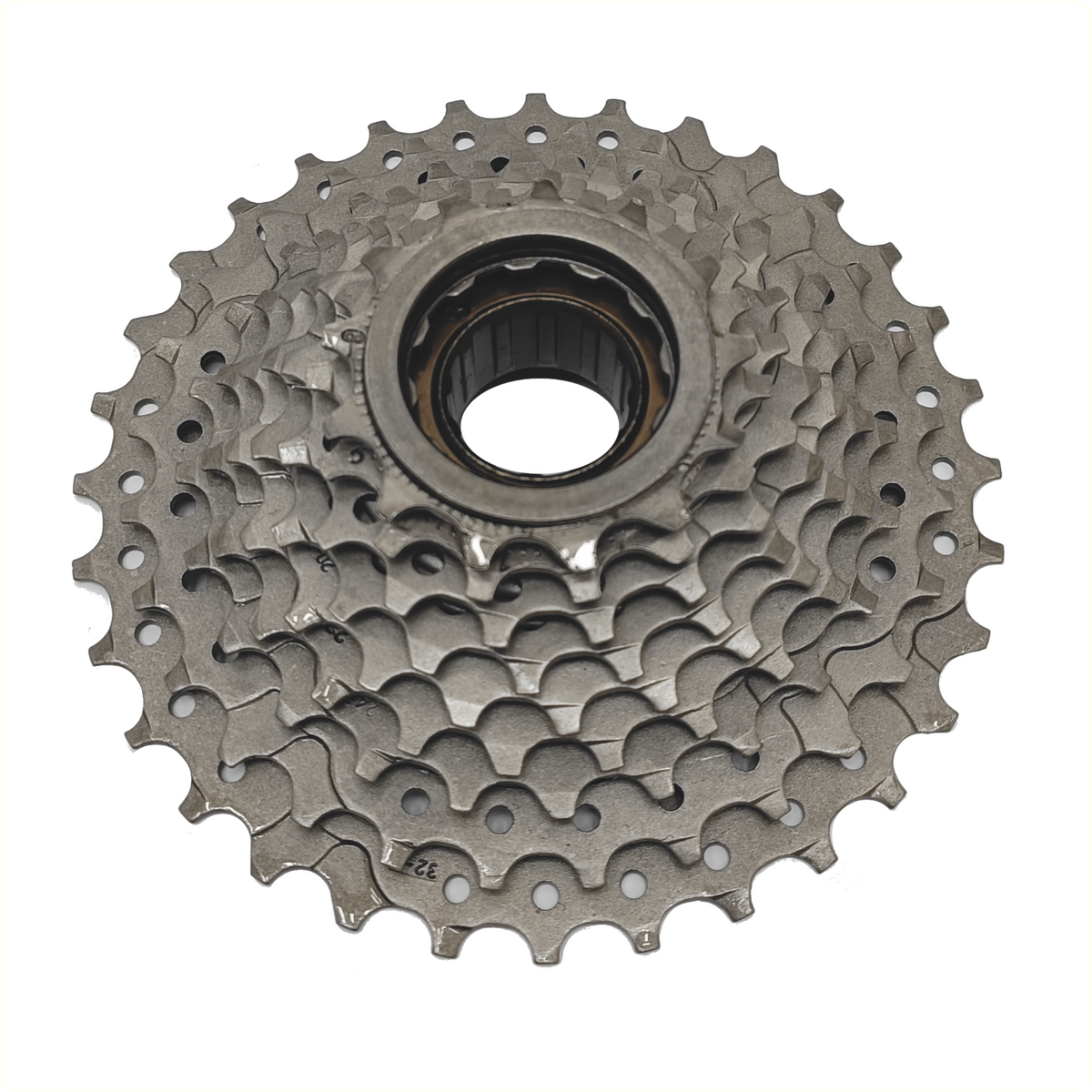 Falkx Falkx Freewheel 9-Gang Index 13-32