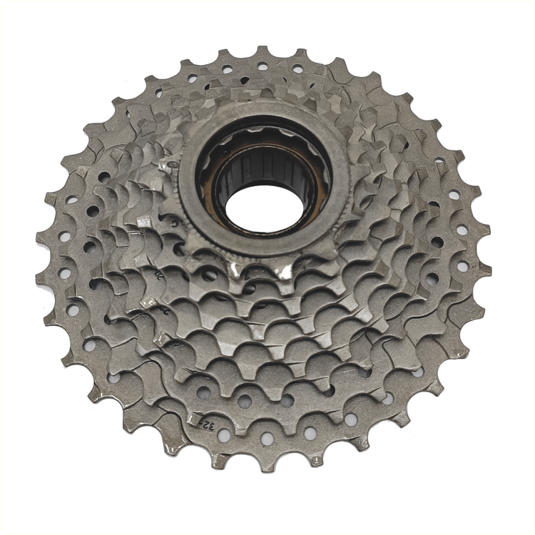 Falkx Falkx Freewheel 9-Gang Index 13-32