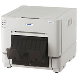 DNP Digital Dye Sublimation Photo Drucker DS-Rx1hs - afbeelding 1