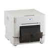 DNP Digital Dye Sublimation Photo Drucker DS-Rx1hs