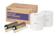 DNP-Papier DSRX1HS-4X6 2 ROLLE � 700 St. 10x15 für DS-RX1HS