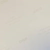 DNP-Standardpapier DSRX1HS-4X6 2 ROLLE � 700 St. 10x15 für DS-RX1HS