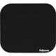 Mauspad Fellowes 58024 schwarz