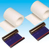 DNP -Papier DM4640 2 Roll � 400 St. 10x15 für DS40