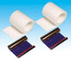 DNP -Papier DM6840 2 Roll � 200 St. 15x20 für DS40