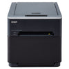 DNP Digital Dye Sublimation Photo Drucker DP-QW410