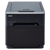 DNP Digital Dye Sublimation Photo Drucker DP-QW410 - afbeelding 2