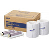 DNP-Papier 300 Drucke Premium 10x15 für DP-QW410