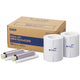 DNP-Papier 300 Drucke Premium 10x15 für DP-QW410
