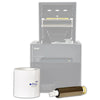 DNP-Papier 220 Drucke Premium 11x20 für DP-QW410