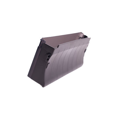 DNP Original-Abfallbox für QW410-Drucker