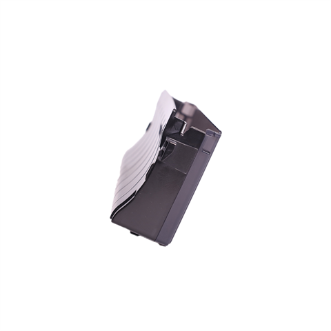 DNP Original-Abfallbox für QW410-Drucker