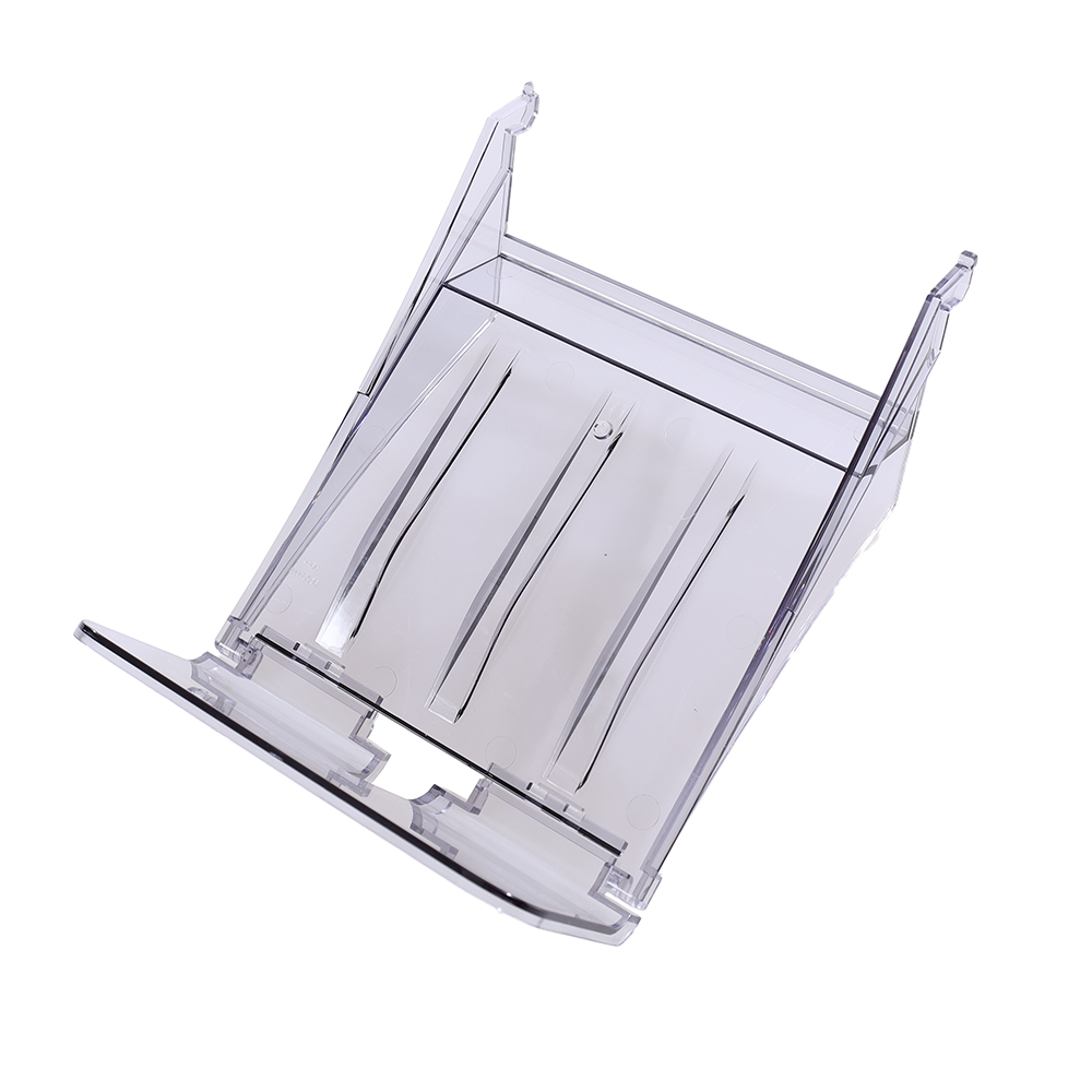 DNP Original Plastikpapierschale für QW410 -Drucker
