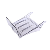 DNP Original Plastikpapierschale für QW410 -Drucker