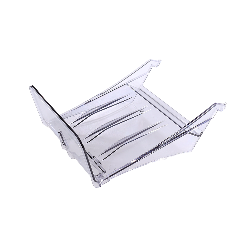 DNP Original Plastikpapierschale für QW410 -Drucker