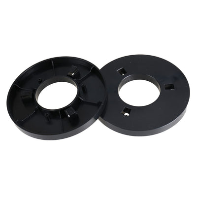 DNP-Abstandshalter für 13x18-Papier, 2 Stück für DS620-Drucker