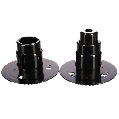 DNP -Papieradapter für DS620 -Drucker