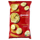 G'woon Chips natur 250 gr