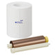 DNP Paper Super Matte 1 Roll � 200 St. 15x20 für DS620