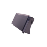 DNP Original -Schrottbox für DS620 -Drucker - afbeelding 3