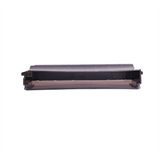 DNP Original -Schrottbox für DS620 -Drucker - afbeelding 4