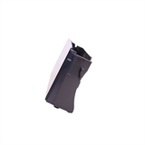 DNP Original -Schrottbox für DS620 -Drucker - afbeelding 5