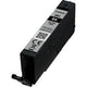 Canon CLI-581BK schwarze Tintenpatrone