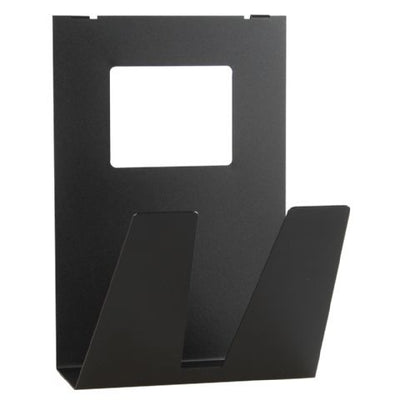 DNP -Metallpapierschale für DS620- und DS820 -Drucker