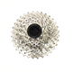 Falkx 9-Gang-Kassettenindex 11-36