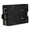 DNP WCM Plus AirPrint -Modul