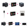 DNP WCM Plus AirPrint -Modul