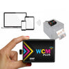 DNP WCM Plus AirPrint -Modul