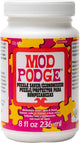 Mod Podge 236 ml Puzzle-Sparer