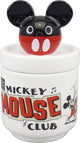 Half Moon Bay Disney – Mickey-Mouse-Sammelbox
