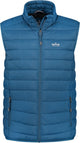 Kjelvik Haldor Bodywarmer Herren – Größe 4XL