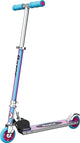 Step a holographic – blau-rosa Rasierer (13073089)