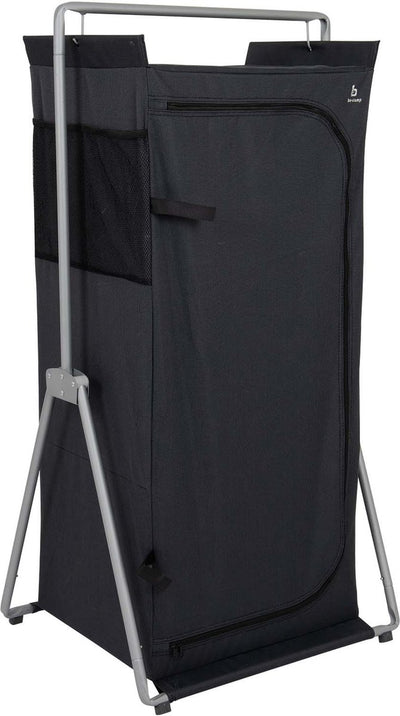 Bo-Camp - Schrank - Bug - 65x41x120 cm