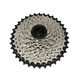 FALKX 10-fach Kassette Index 11-36