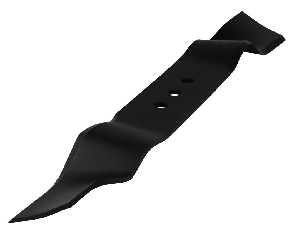 Makita Zubehör Kreismesser 460x55x4mm - 671014610 - 671014610