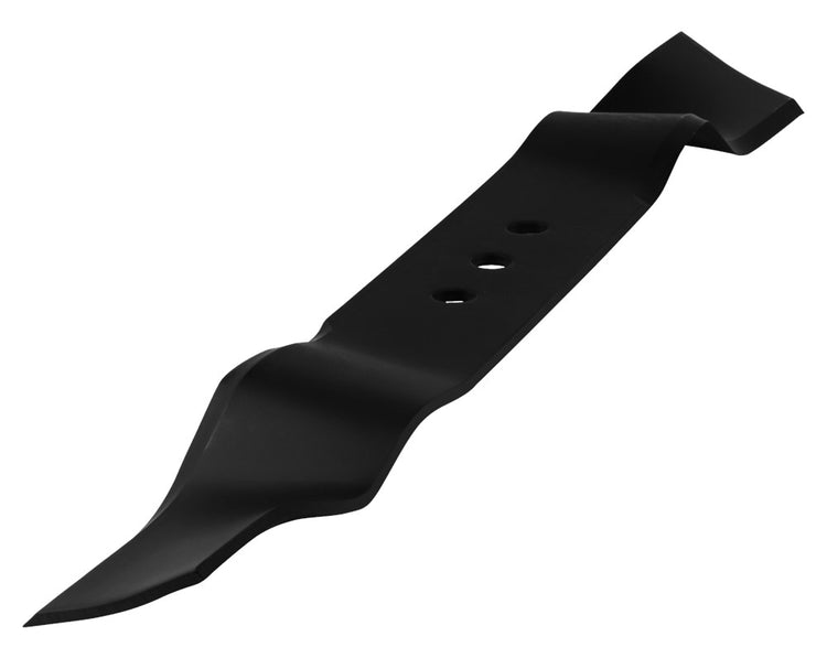 Makita Zubehör Kreismesser 460x55x4mm - 671014610 - 671014610
