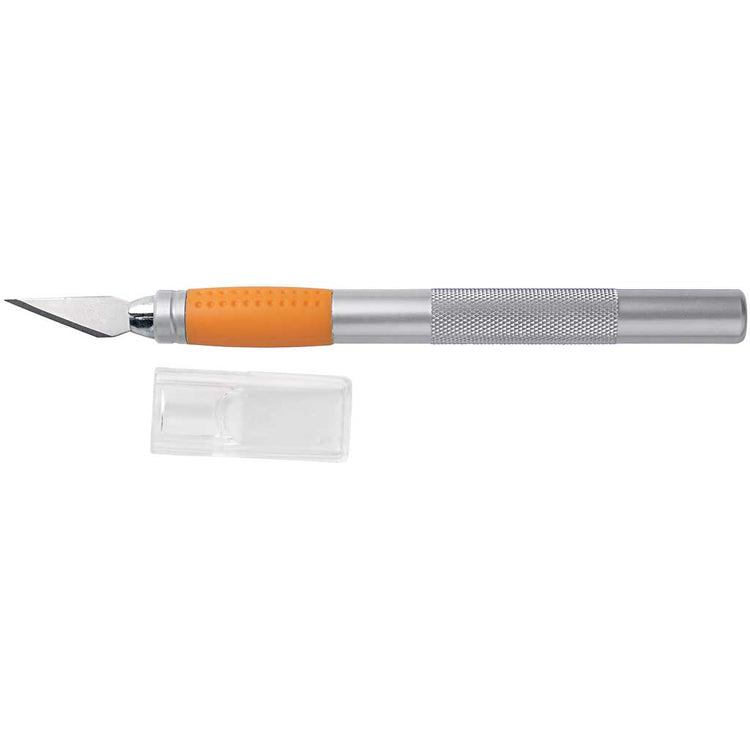 Fiskars Hobbymes, 1 Stück